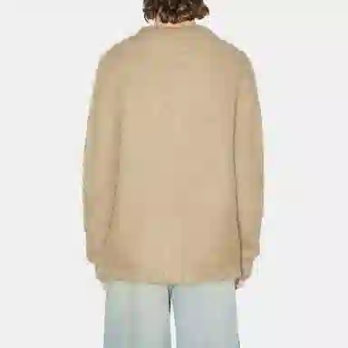 Acne Studios Crewneck Sweater