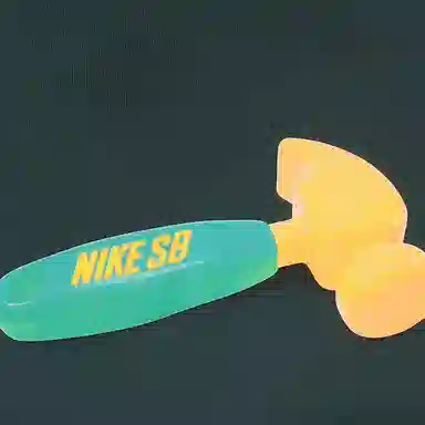 Nike SB