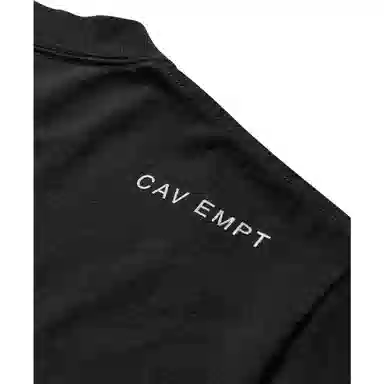 Cav Empt SS25 T