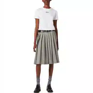 MIU MIU T