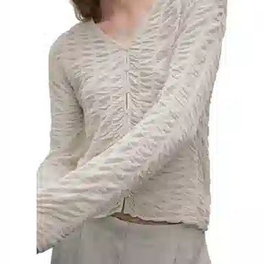 Massimo Dutti V