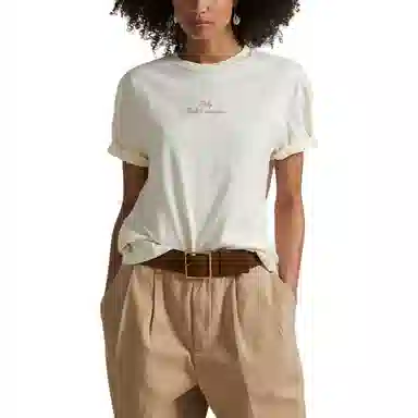Polo Ralph Lauren T