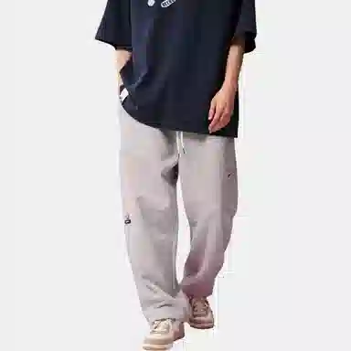 nautica white sail Reebok