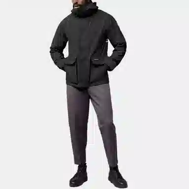 Canada Goose Lockeport