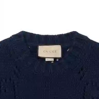 GUCCI SS22