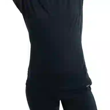 BURTON 23-24 PHAYSE T