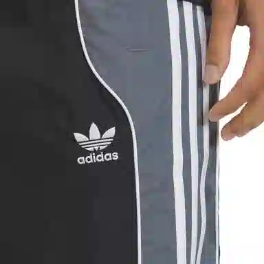 adidas Originals MOTORCORE BOTTOMS