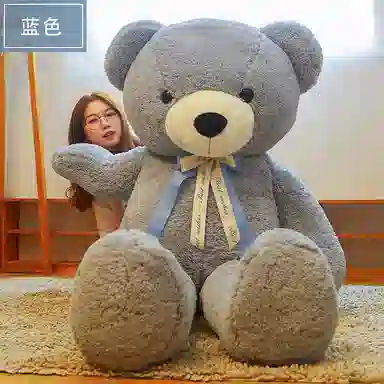 100cm120cm140cm160cm180cm
