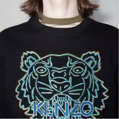 KENZO SS22