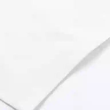 Gucci Logo Ivory T-Shirt