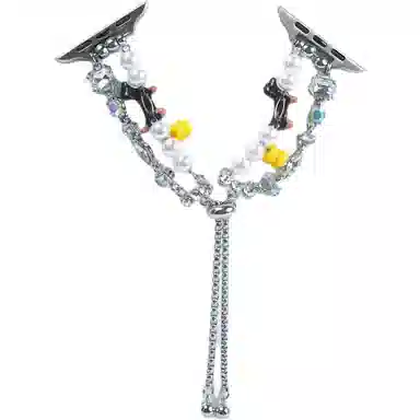 iwatchS10S9S8S7SEUltra2