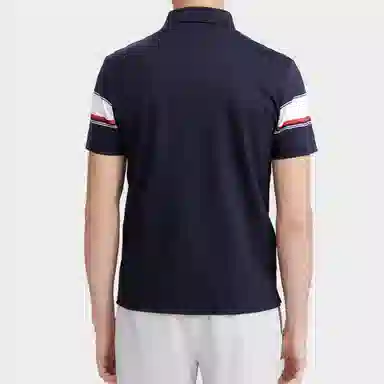 FILA Polo