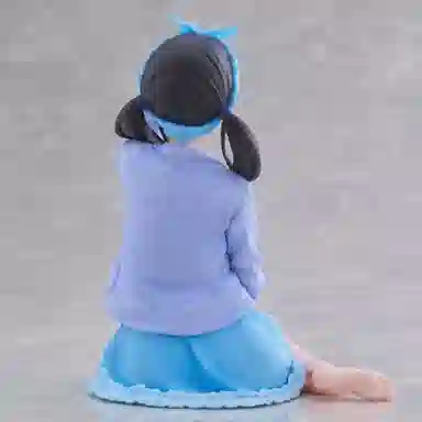 TAITO Desktop Cute 13cm