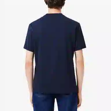 LACOSTE T
