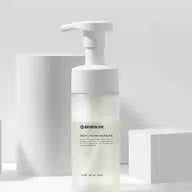 100ml+120ml