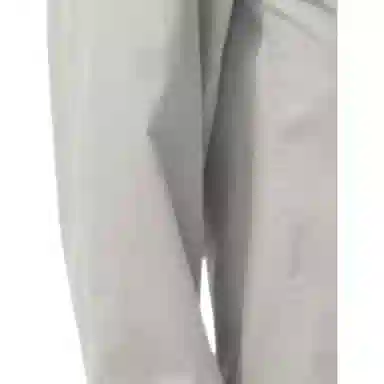 UNIQLO x JW Anderson JW Anderson FW25