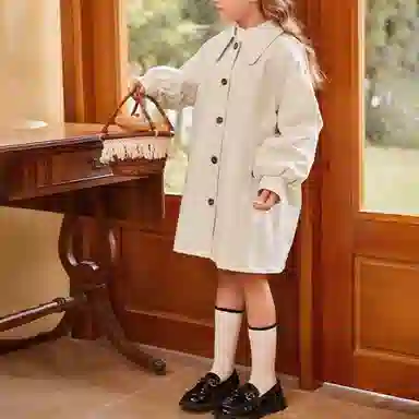 JELLYBABY SS25