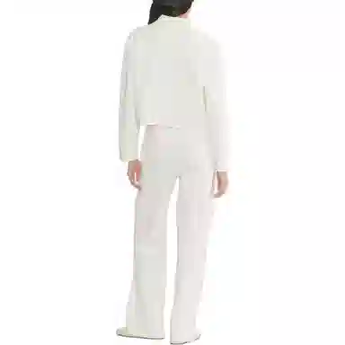 ARITZIA