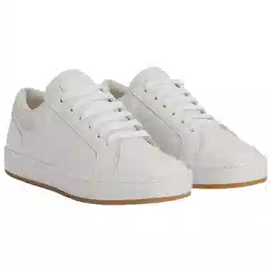 giuseppe zanottiGZ Gz City