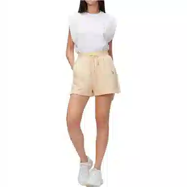 EVISU Evisukuro FW22