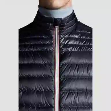 Moncler FW21 Daniel