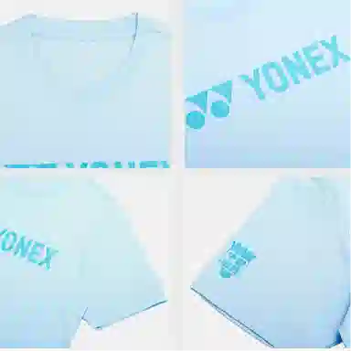 YONEX