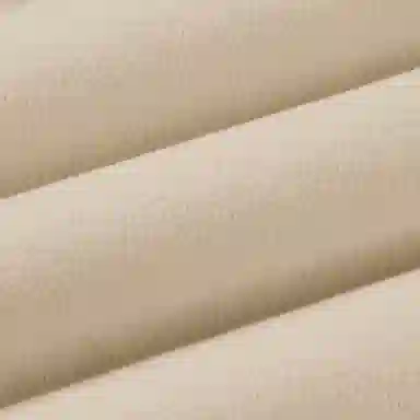 Skechers kids Earth Walker