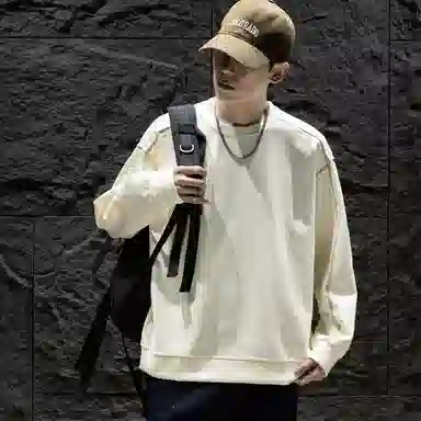 WOOD SOON 2025cleanfit