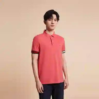 Tommy Hilfiger T XIX