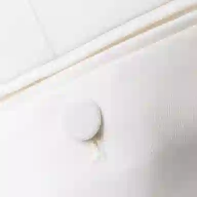 Alexander McQueen SS23