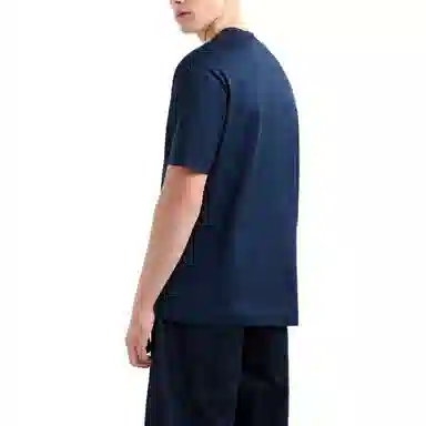 EMPORIO ARMANI T