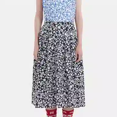 MARNI