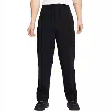 Nike Tech Fleece FW23