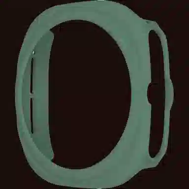 Antey PC Galaxy Watch Ultra