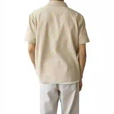 LIBERTY KOSTUME polo