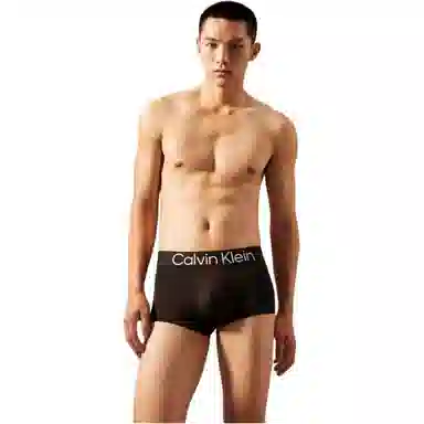 CALVIN KLEIN 3