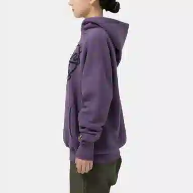 HUMAN MADE FW22 Logo