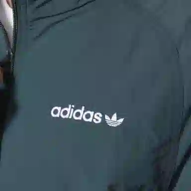 adidas originals Logo