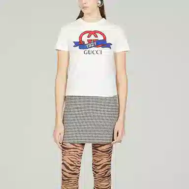 GUCCI SS23 1921T