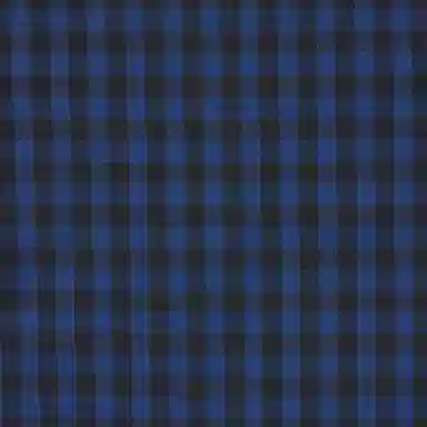 UNIQLO x MARNI Plaid Blazer