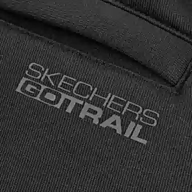 Skechers logo