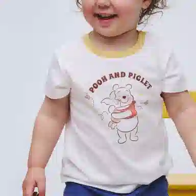 UNIQLO TMAGIC FOR ALL