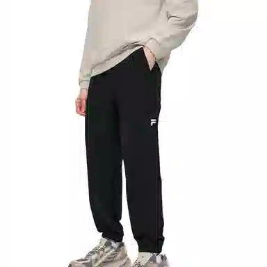 FILA FUSION FILA FUSION X -BK