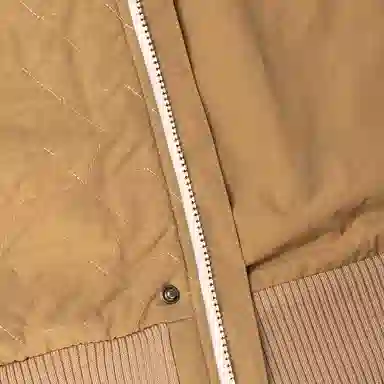 GUCCI SS23 GG