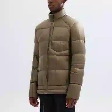 SALOMON OUTLINE OUTDOOR