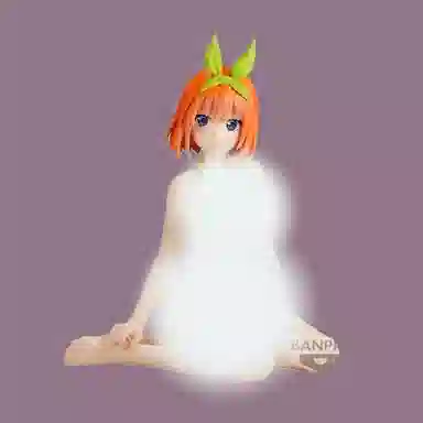 BANPRESTO Celestial vivi