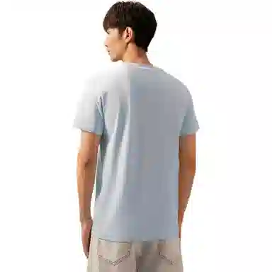 CALVIN KLEIN T