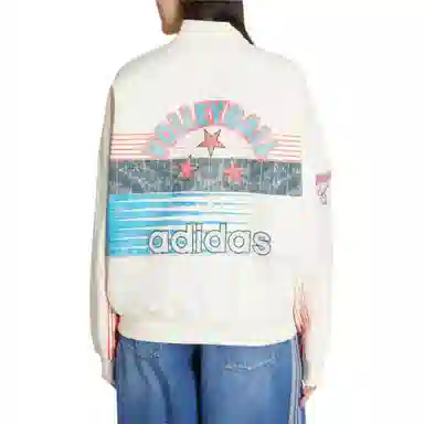adidas originals Archive SS25 SUMMERSPORT