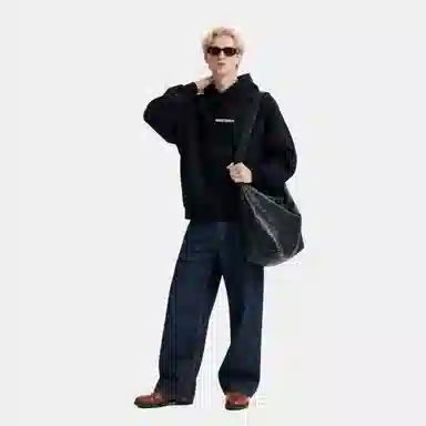 WRSTBHVR PIONEER clean fit