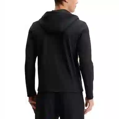 FILA Fitness ATHLETICS